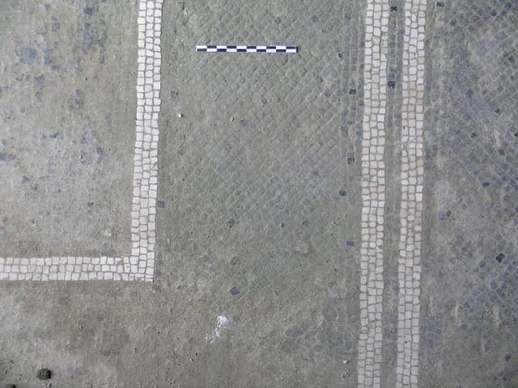 A close up of a stone building
Description generated with high confidence